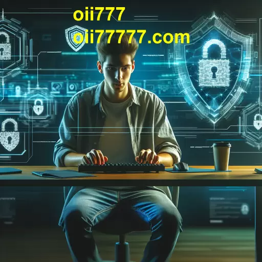 Importância da Segurança nos Jogos Online: Dicas Essenciais para Jogadores