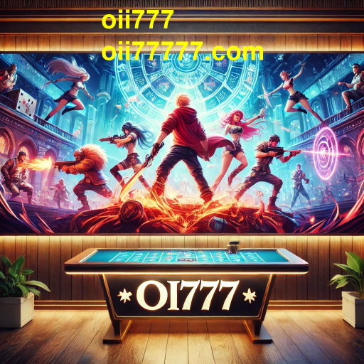 A Importância dos Jogos de Suporte: Estrategistas nos Bastidores